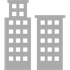 建筑图标